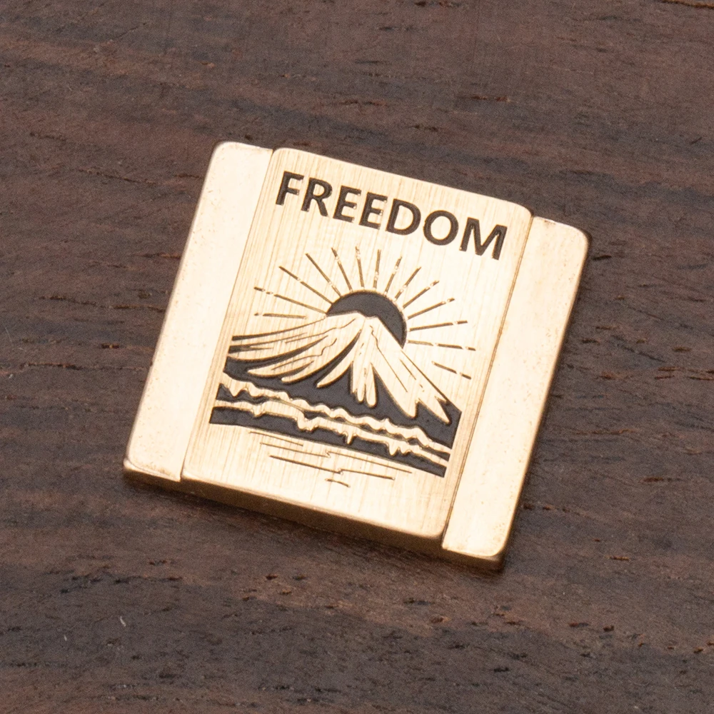 

Camera Hot Shoe Cover For Fuji X100VI Lumix S9 Nikon Z63 Z52 ZF Canon R50V Sony A9 A6700 A7C2 ZVE1 Photography Accessories