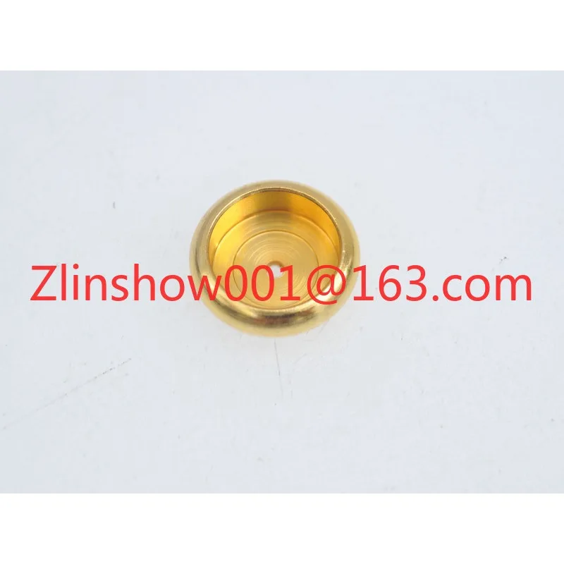 MRB625 old camera lr44 4lr44 hm-4n PX625 converter adapter