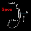 3g HOOK 3 0