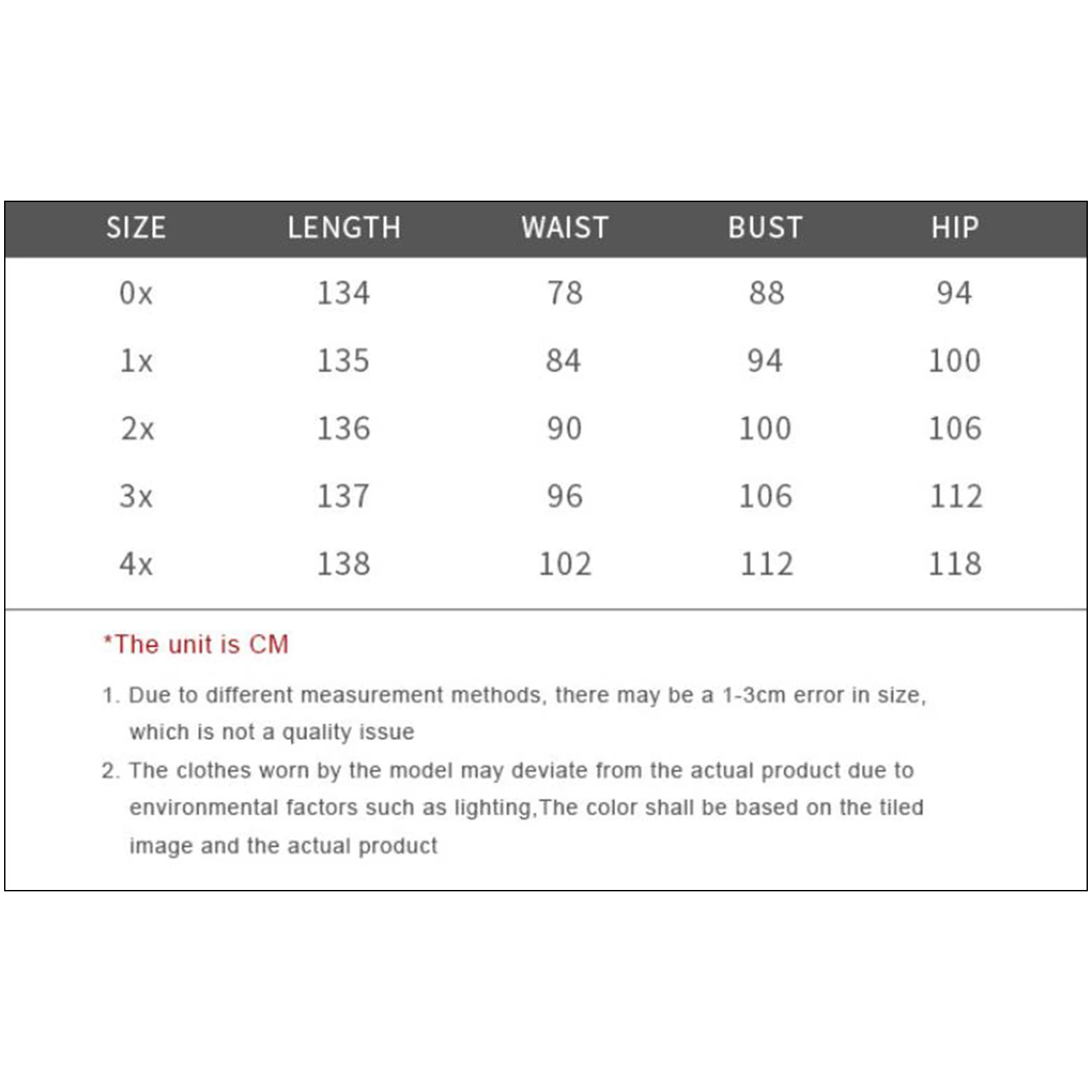 Frauen Sexy Schlank Einfarbig Mesh Rüschen Ärmelloses Kleid 2025, Sommer Zurück Tie-Up Lange Bodycon Plus Größe kleider