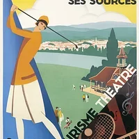 

4PCSBeadlock Wheel Rims Aluminum Alloy for 1:10 RC Crawler SCX10 90046 SCX10 III AXI03007 CC01 D90 D110 1.9 Crawler Tires