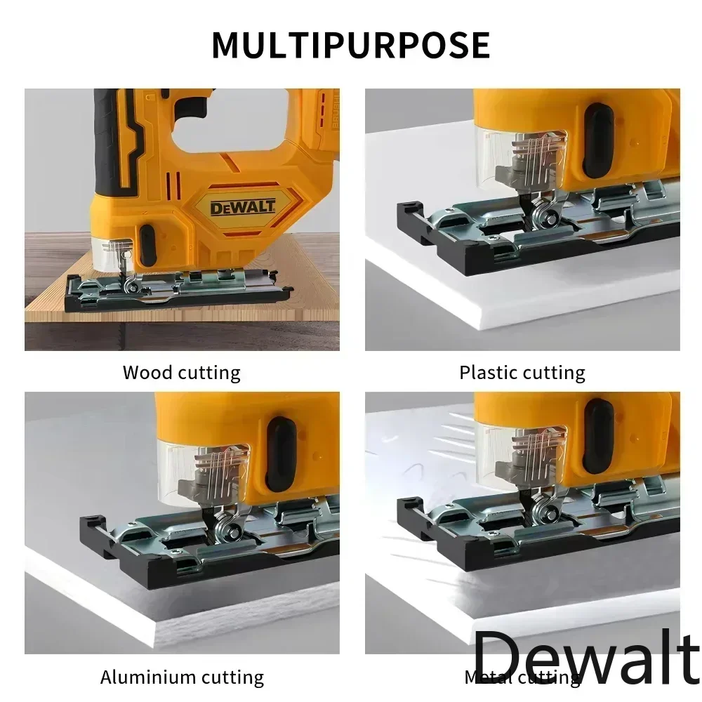 dewalt-2700rpm-brushless-curve-saw-20v-cordless-electric-jig-saw-portable-multifunction-adjustable-woodworking-power-tool