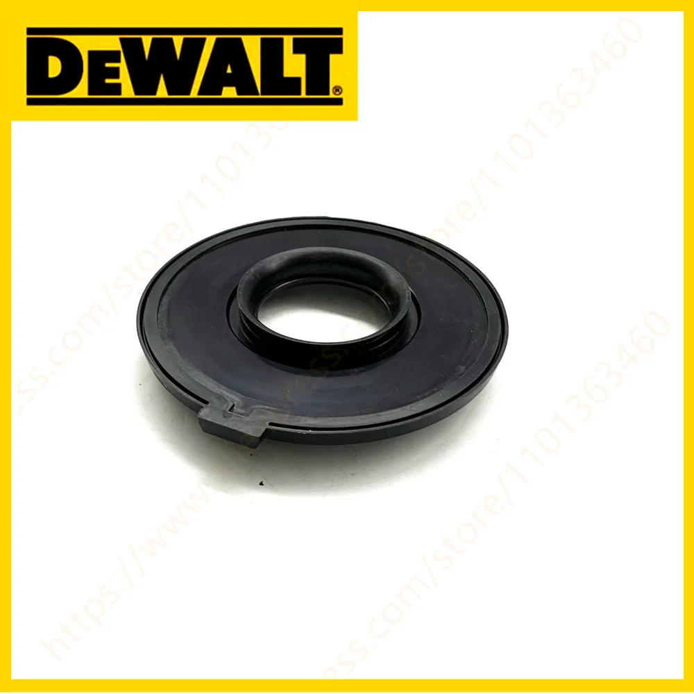 صينية لـ dewalt dcv501ln مكنسة كهربائية