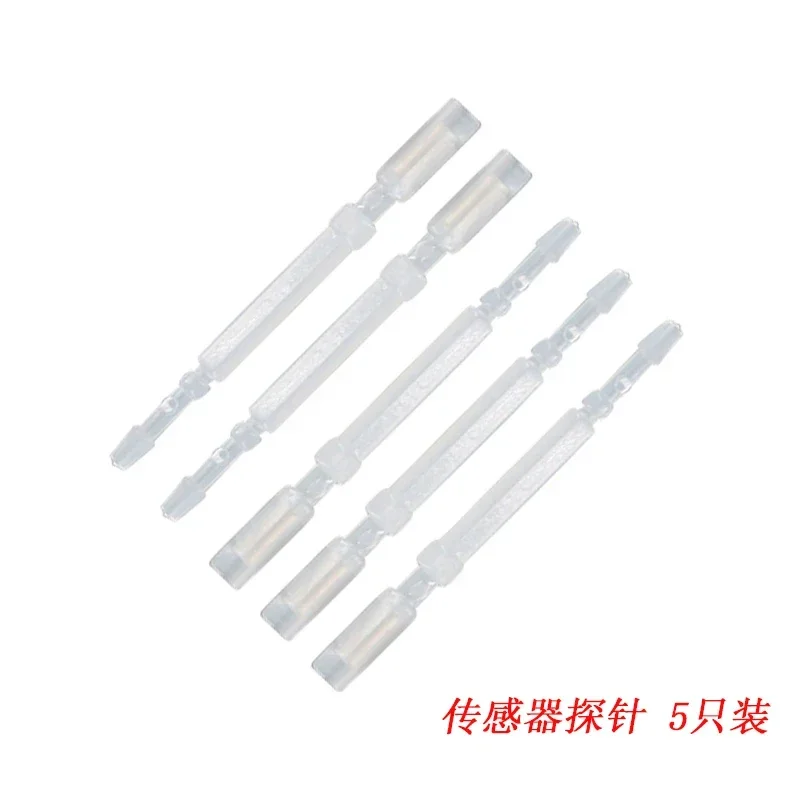 

3D Touch Auto Leveling Sensor Auto Bed Leveling Sensor BLTouch For 3D Printers Improve Printing Precision