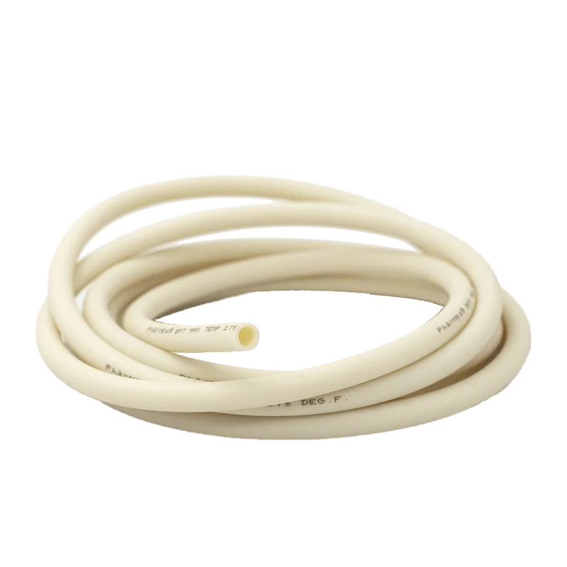 BPT acid-resistant special peristaltic pump silicone rubber hose 17 #pump pipe fittings category