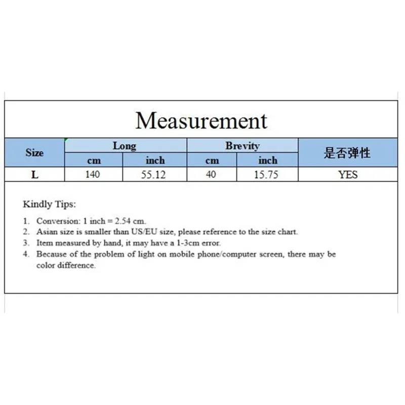 Airsoft Rifle Gun Sock Hunting Shooting Gun Pistol Protector Cover Holster Fishing Rod Sleeve Hunting Accessories