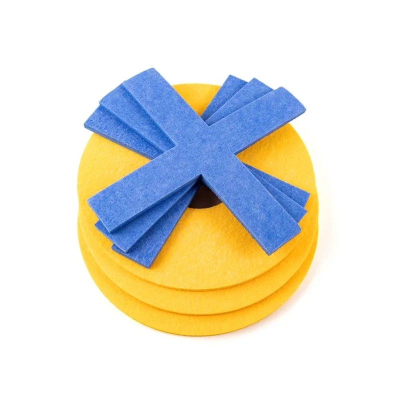 XO Schaken Buiten Binnen Speelgoed Interactie Vrije tijd Sport Groep Teambouwspellen voor kinderen Volwassenen Feestartikelen