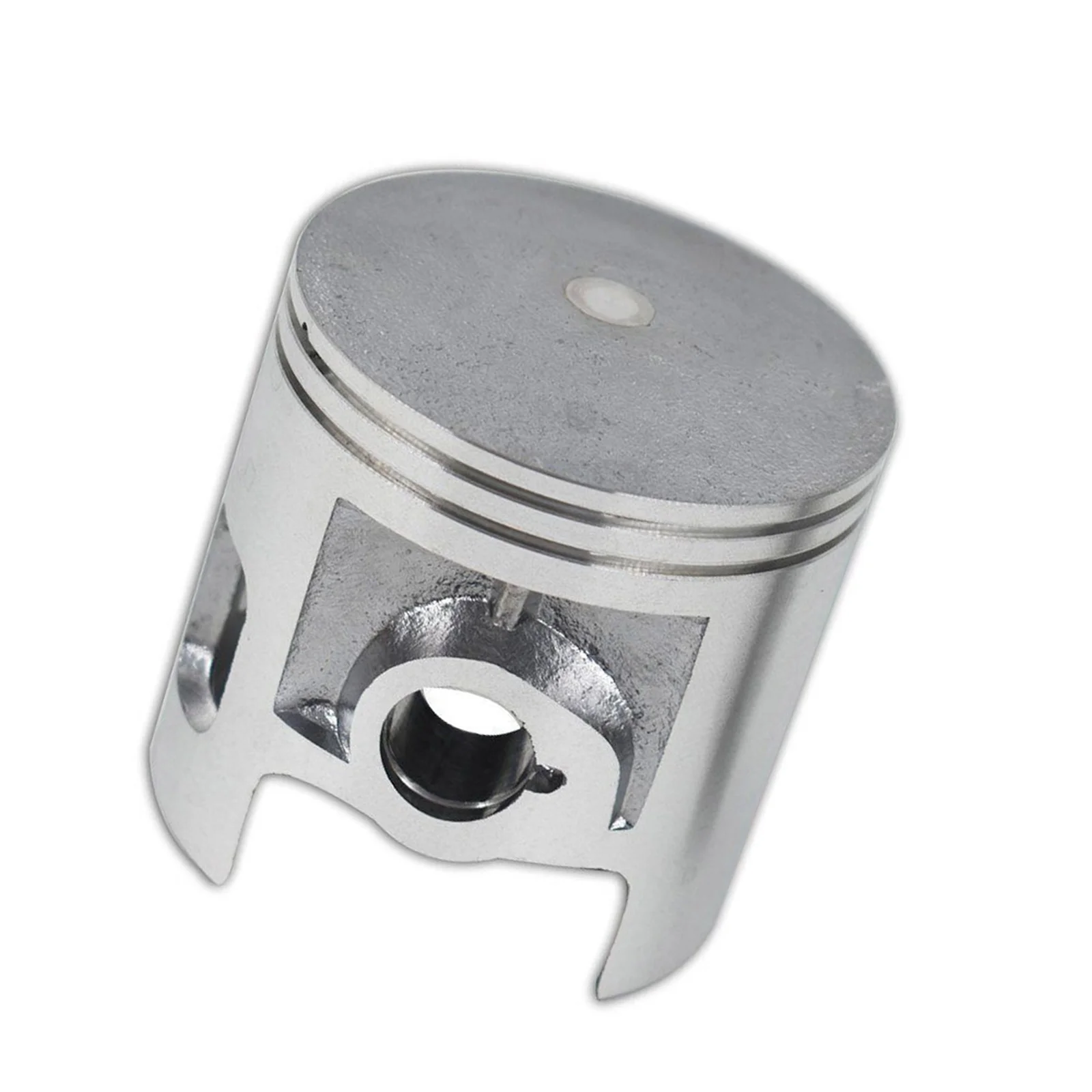 VEHICULOS 1 مجموعة مكبس المحرك 66 مللي متر تتحمل 69.5 مللي متر ارتفاع خواتم عدة لياماها DT 175 YT175 دراجة نارية اكسسوارات دروبشيبينغ