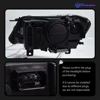 LEDヘッドライト,BMW x3,f25,ヘッドライト,ヘッドランプ,車の装飾,Dl,信号プロジェクター,レンズ,自動アクセサリー,2010-2013 4