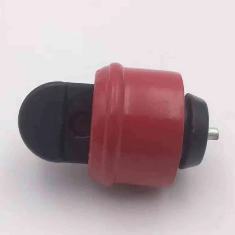 

Экскаватор для KOMATSU PC120/200-5/300/360-7, крышка масляного щупа с поворотной шестерней, крышка поворотного двигателя