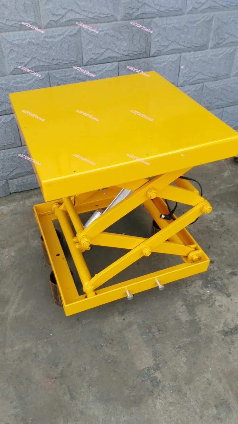 Fixed mobile scissors, lifting platforms, lifts, hydraulic cylinders, assembly lines, lifts