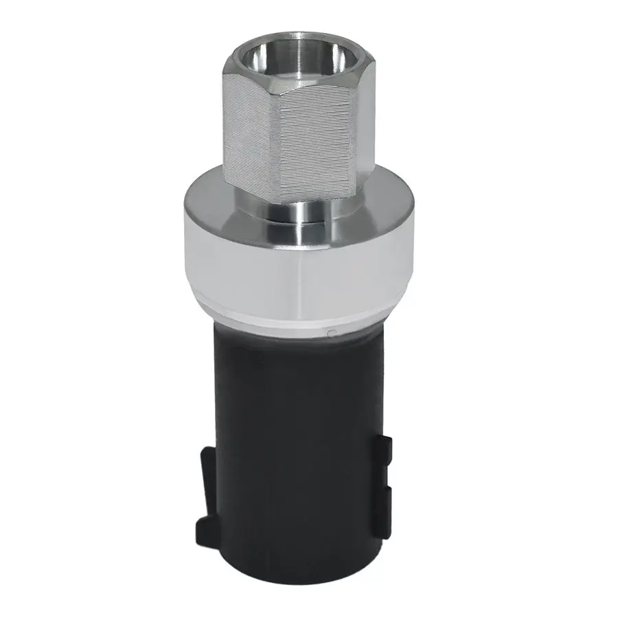 

Pressure Switch F6CF19D594CB F6CF-19D594-CB