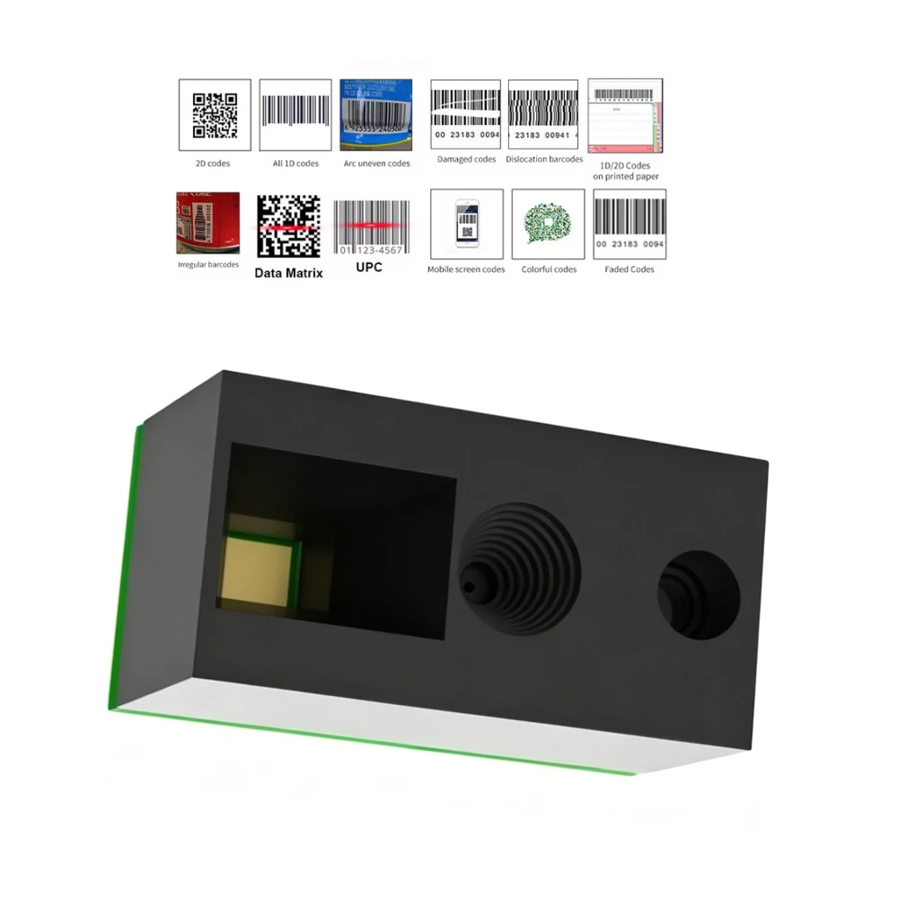 1d-2d-バーコード-スキャナー-モジュール、ttl-uart-usb-kbw-usb-pos-vcp-–-pos-システム統合用の自動距離測定-qr-リーダー-エンジン