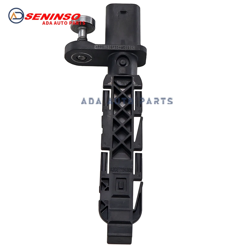 A2C87024300 13628644376 13627806782 Original Crankshaft Position Sensor For BMW G01 G02 G07 G08 G18 G20 MINI F55 F56 F57 F60