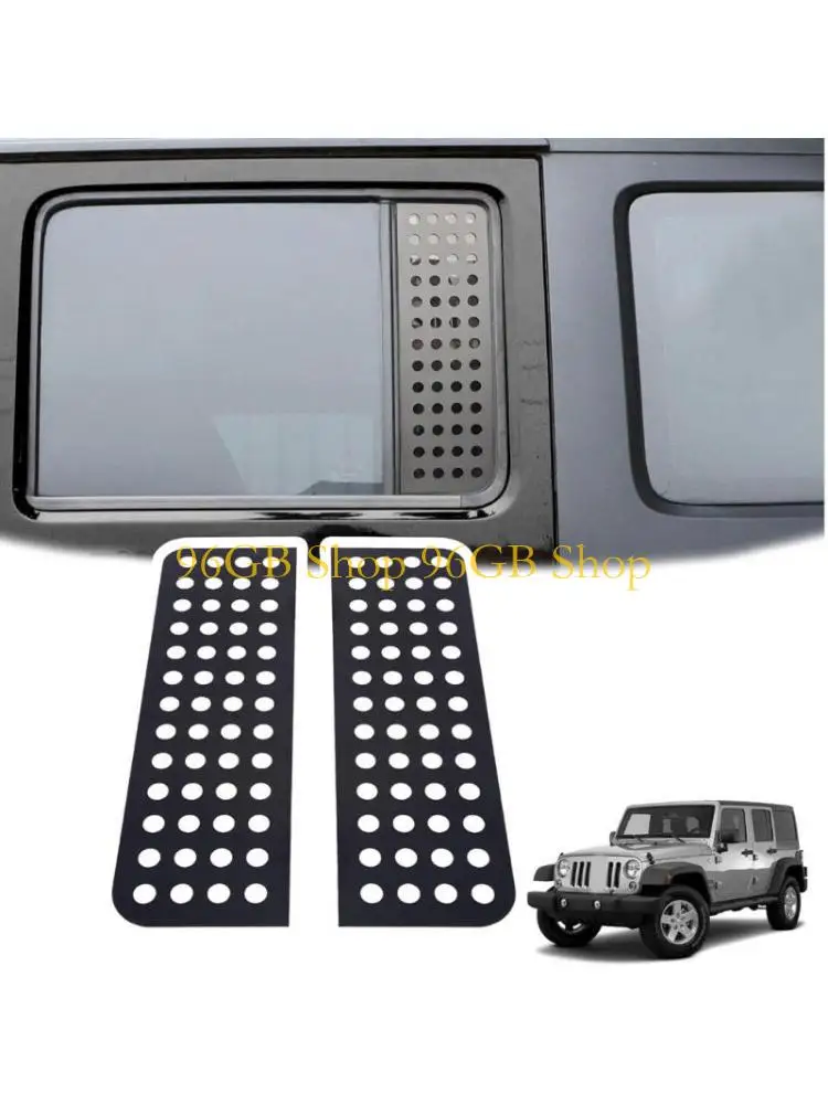 

96GB Replacement Auto Window Glass Panels With UV Coating Suitable For Improved Comfort And Clear Visibility Ensuring Safety