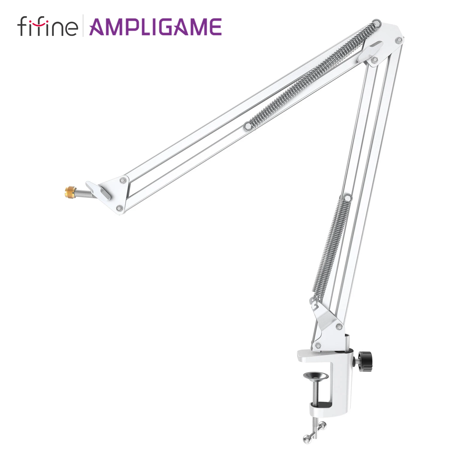 #68 Best Streaming Microphones to Buy In 2026