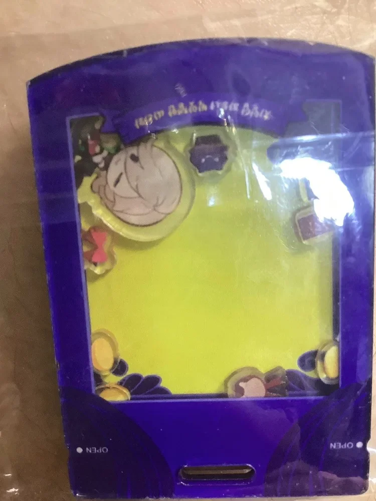 Genshin Impact Wriothesley Lyney Freminet Shake Toy Keychain Acrylic Stand Model Plate Desk Decor Standing Sign For Fans Gift