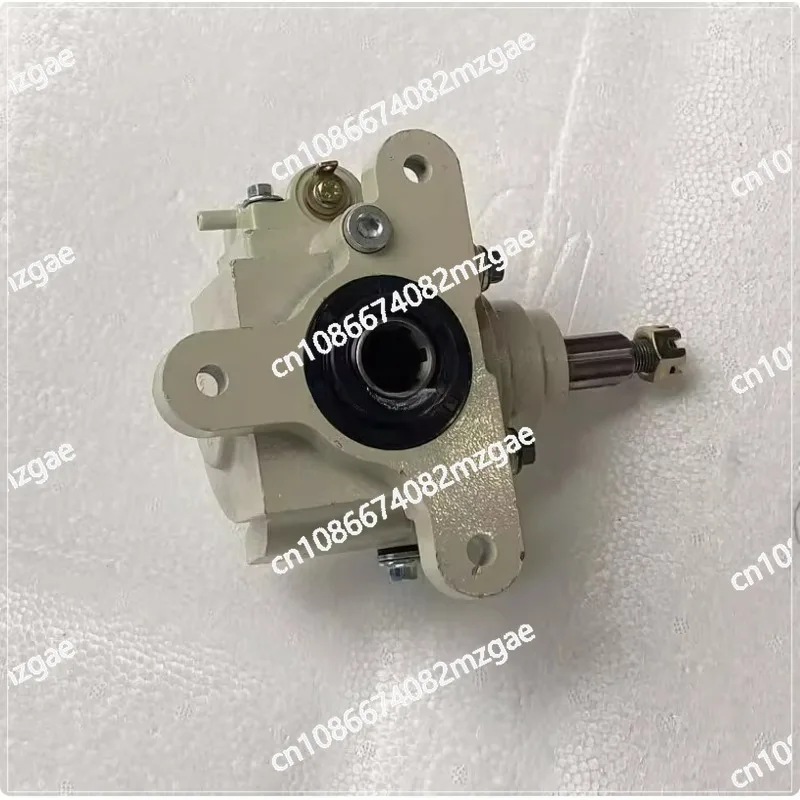 accessoire-de-moto-tout-terrain-a-quatre-roues-dispositif-de-marche-arriere-pour-essieu-arriere-de-vehicule-tout-terrain-avec-transmission-a-variation-continue-gy6