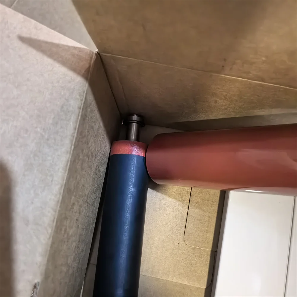 

1SET AA2JR70300-Film Fuser Belt For KONICA MINOLTA Bizhub C250i C300i C360i C450i C550i C650i C750i Fuser Film Sleeve