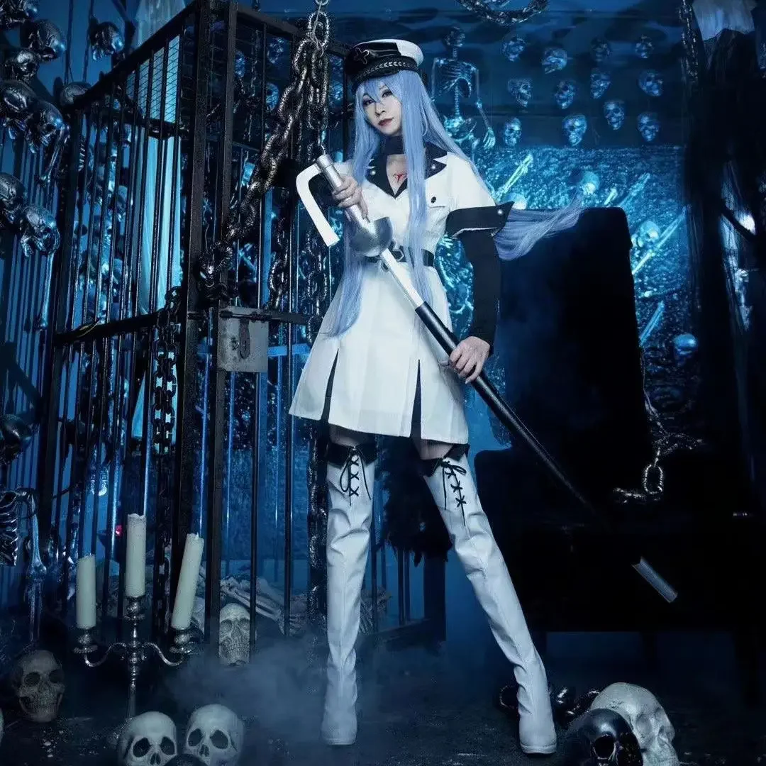 costume-cosplay-esdese-di-akame-ga-kill-costume-di-esdeath-per-halloween-accessori-per-performance-teatrali-e-cosplay