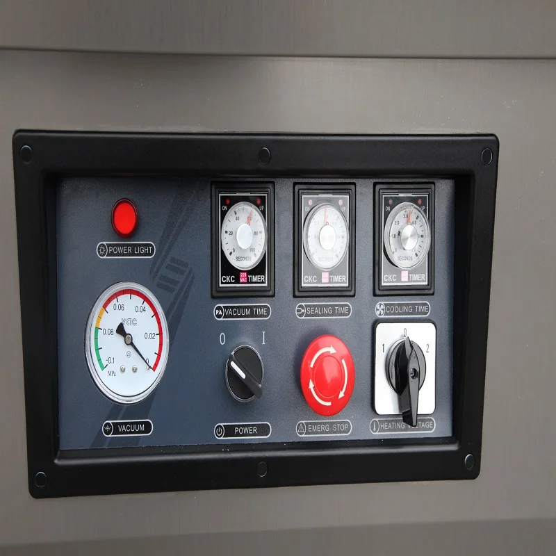 Hot Sellinghvc-610S…