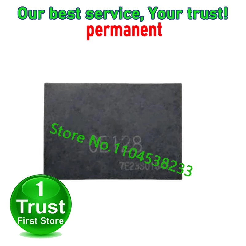 OE128 0E128 OE907 0E907 0E108 OE108   Trust First   in stock 10PCS/LOT