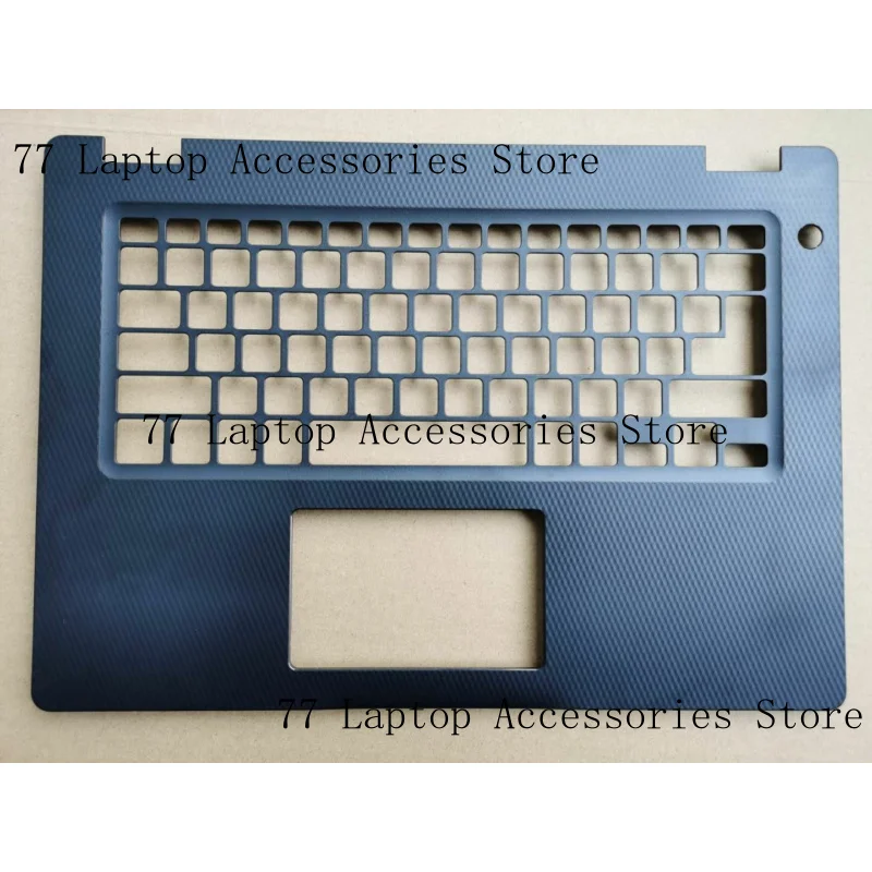 

0K0NYW FOR DELL Inspiron 14 3482 Vostro 3480 Laptop C Shell Keyboard