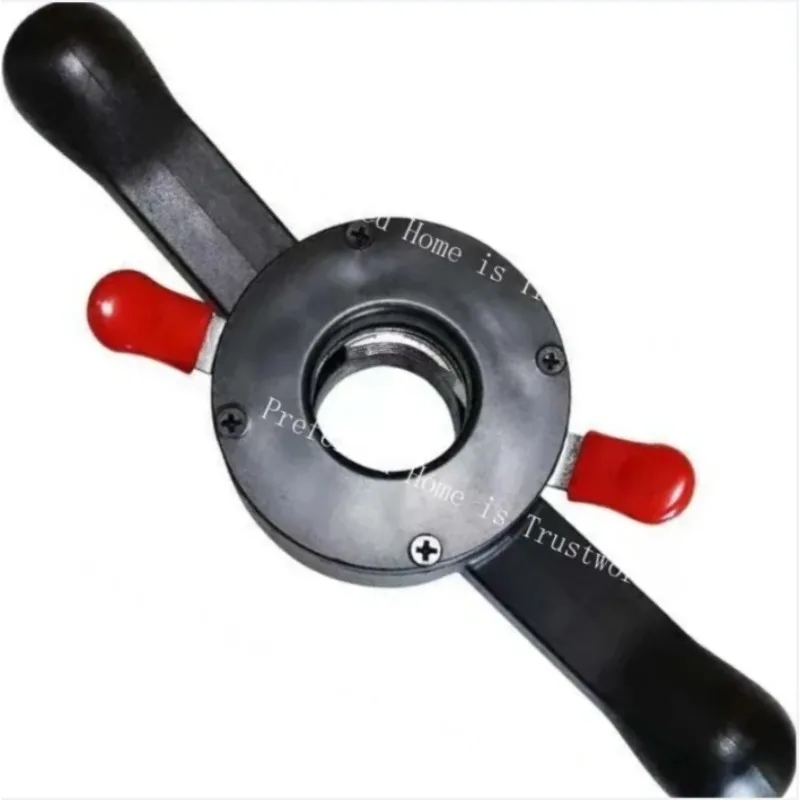 

Suitable for 36mm Inner Diameter Quick Nut Tire Balancing Machine Accessories