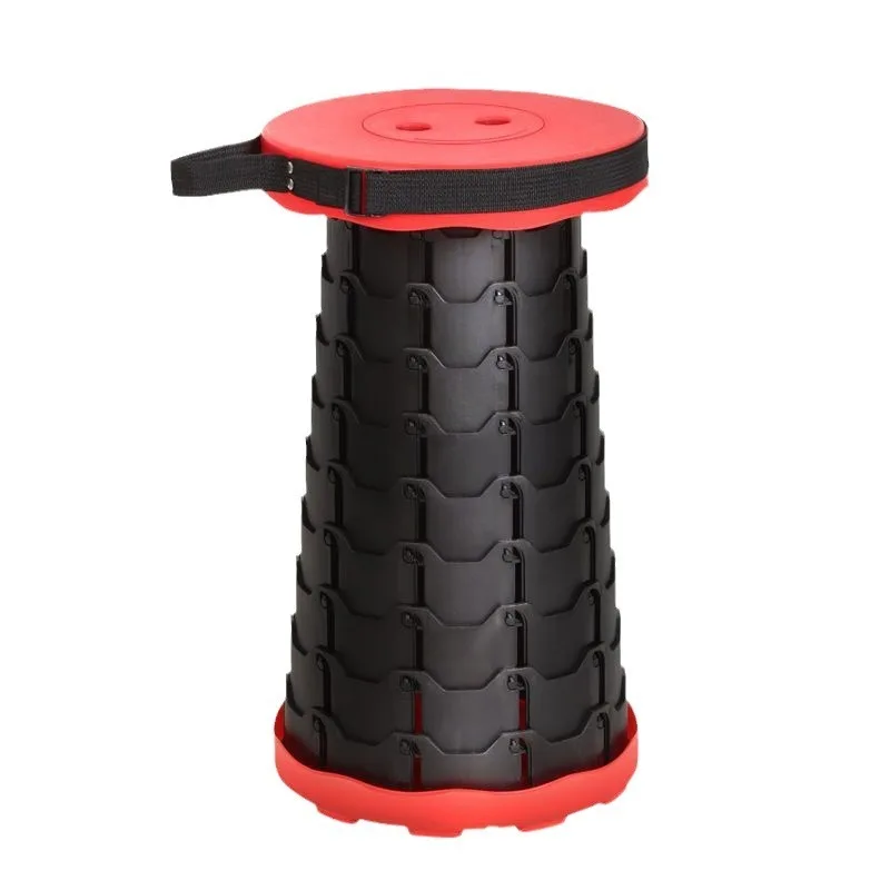 for-outdoor-folding-rainbow-stool-portable-adjustable-retractable-stool-fishing-train-queuing-folding-stool