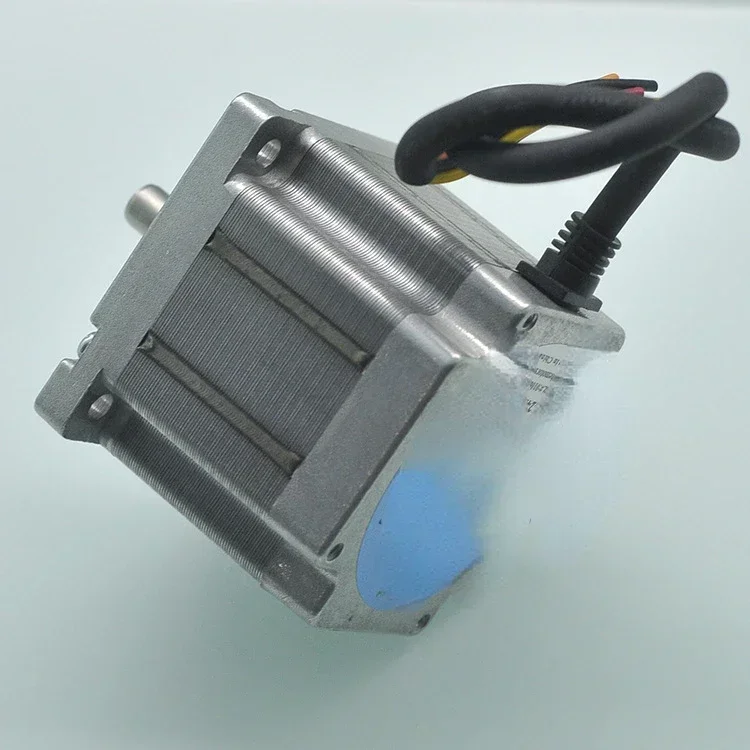 Hot SalesEmbedded Magnetic Stripe Motor Large Torque Motor Large Torque Motor