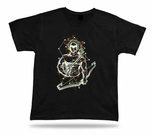 Neanderthal spiritual karma men Tshirt  lucky funny birhday idea gift tee sale