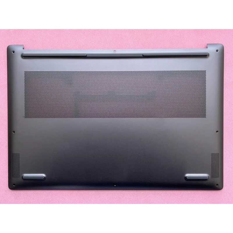 

Новый нижний корпус (D-крышка) для Yoga Pro 9 16IRP8 83BY, Slim Pro 9 16IRP8 83C0