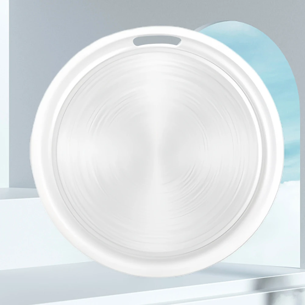 

Для Android-кошелька для сумок Finder с приложением Find My Device Портативный локатор Tag Мини-инструмент GPS-слежения Инструмент для поиска пожилых людей