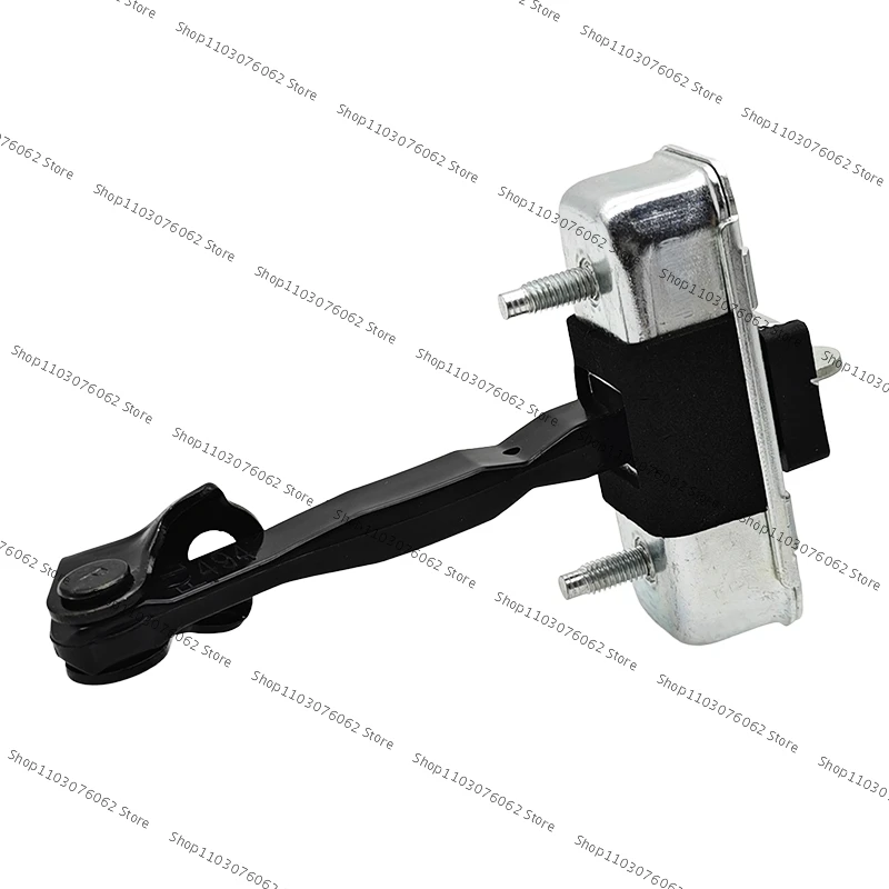 For Toyota Land Cruiser Prado 150 LC150 2003-2009 2010-2017 Car Front Rear Door Check Strap Stopper Hinge view 4