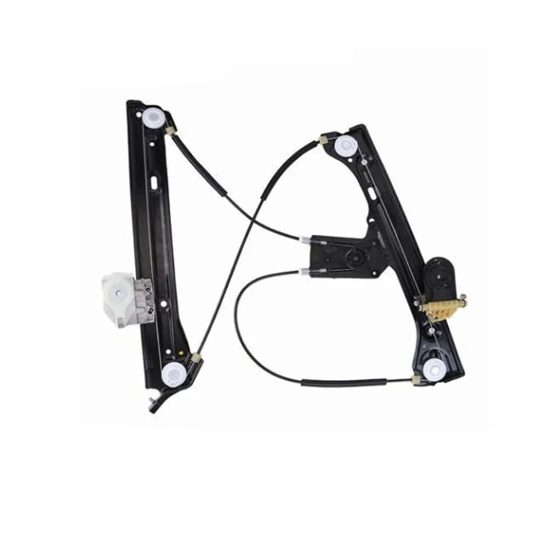 

51357339591 51357339592 Window Regulator Bracket For Bmw 3 Series Gt F34 2013 -2019 Without Motor Winding Handles