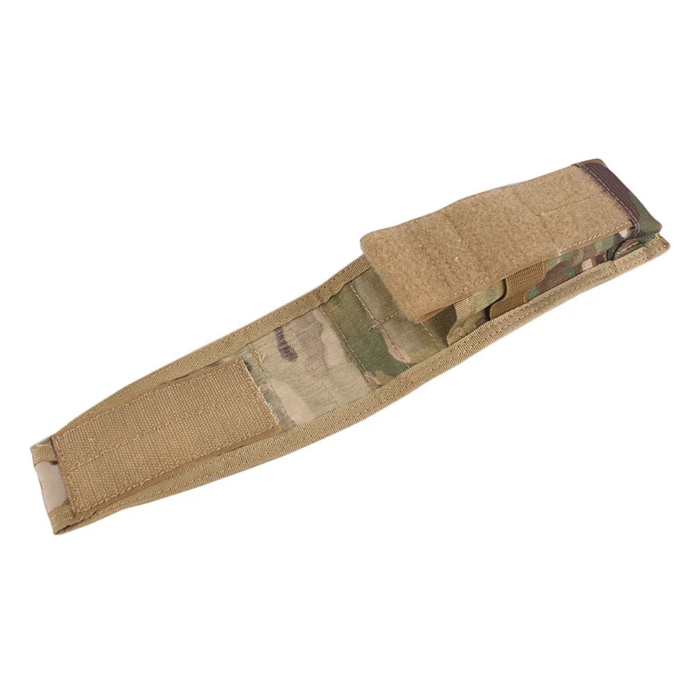 Emersongear Single … - image