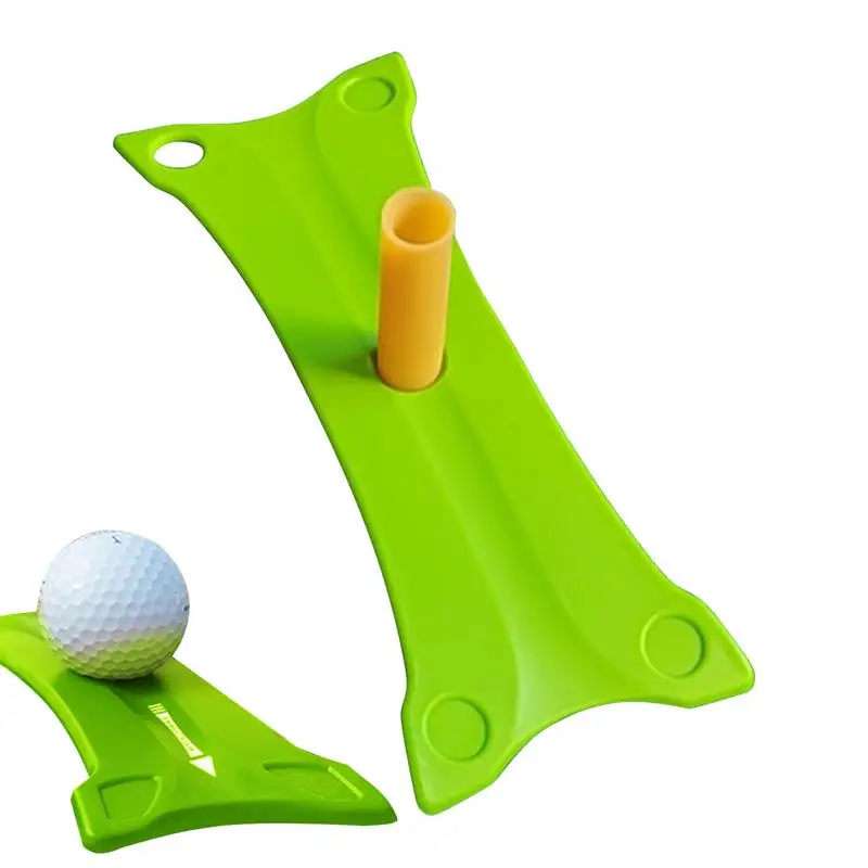 Golf Tees For Games Professional Golf Tees For Golfers Reusable Golf Accessories Lightweight Golf Tees For Training Golf Game