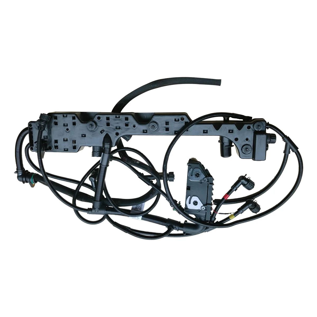 

CVSGUARD Wiring Harness for Volvo Trucks VOE 20495743 Engine Wiring Harness