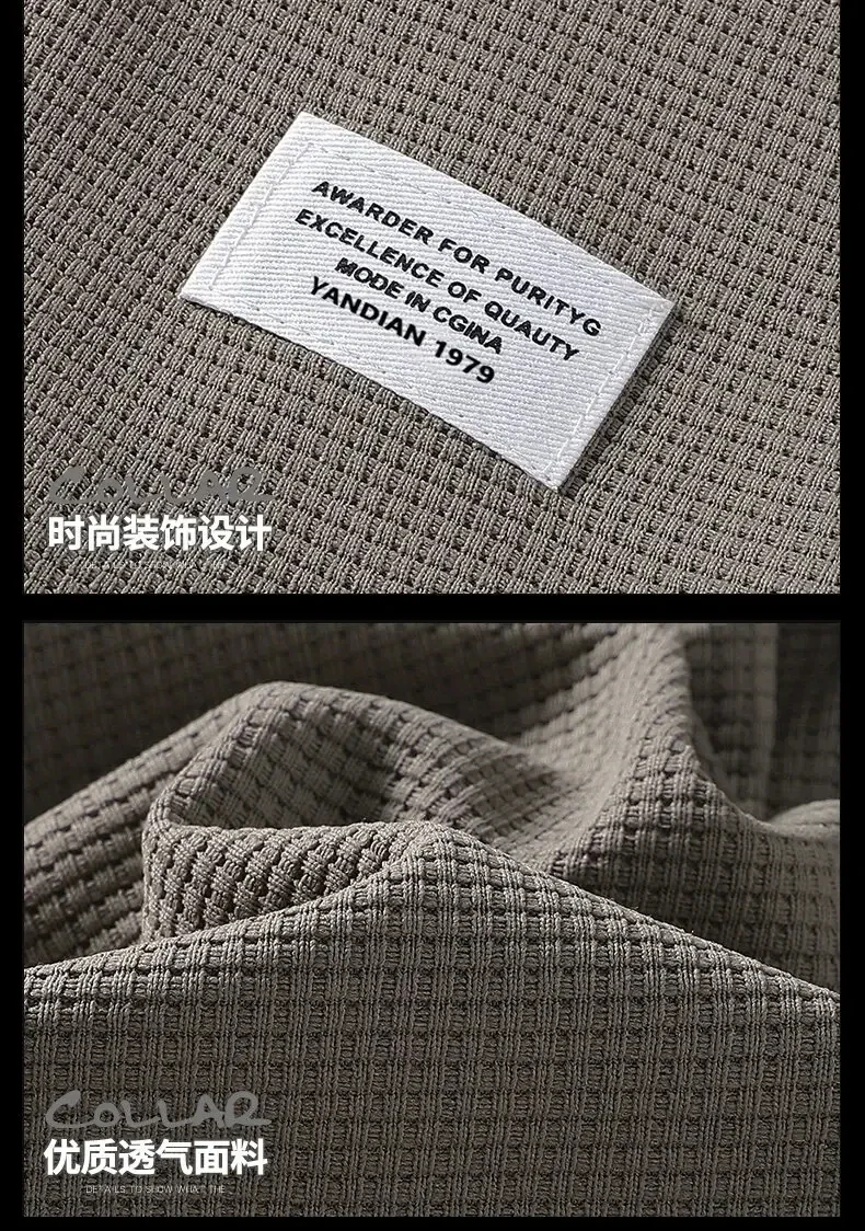 2025 新しいメンズスポーツウェアファッション半袖スポーツウェアメンズスポーツウェア夏のメンズツーピースカジュアル T シャツとショーツセット