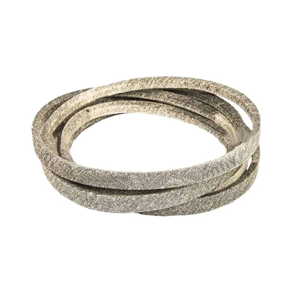 Compatible Replacement Belt for LT152 LT154 LT1597 Lawn Mowers Fits 194346 265-576 532194346 Aramid 1/2 x 96 3/4 Specification