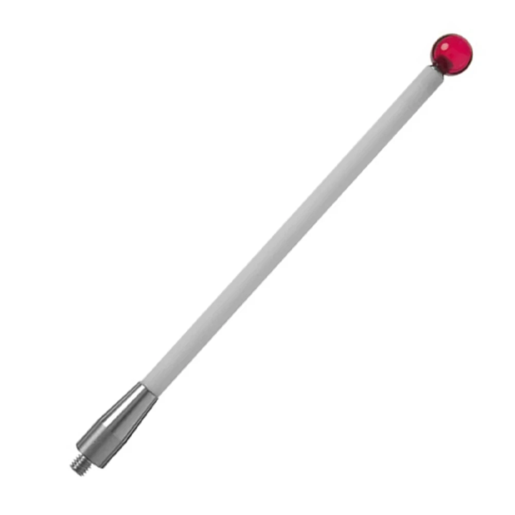 A-5000-7796 Cmm Tou… - image