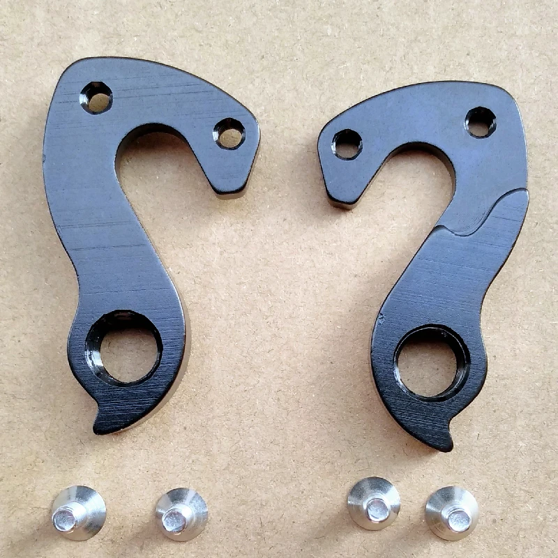 

1 шт. велосипедный MECH dropout для C * lnago cocept Aster F1 F35 KHS Flite 600 700 java vetta Gear, карбоновый каркас, задний переключатель передач