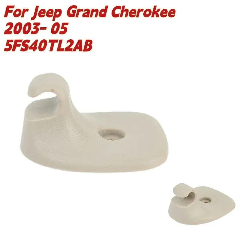 1Pcs Car Sun Visor …