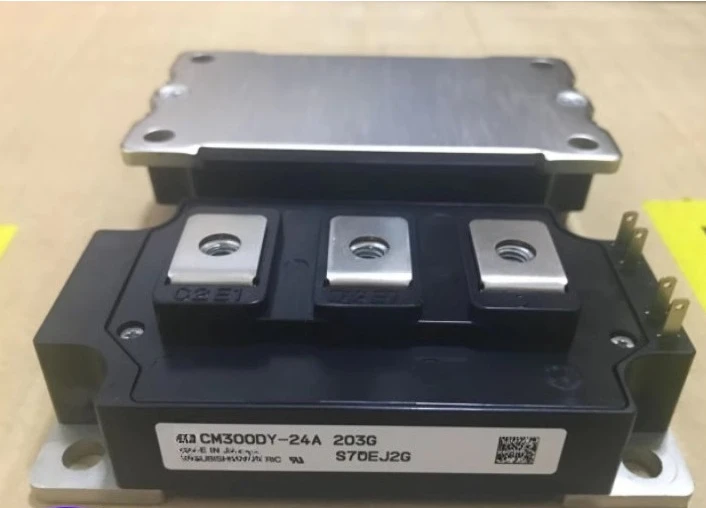 

Parts for CM300DY-24A/400DY-24A 400DY-24NF 600DY-12NF 200DY-24