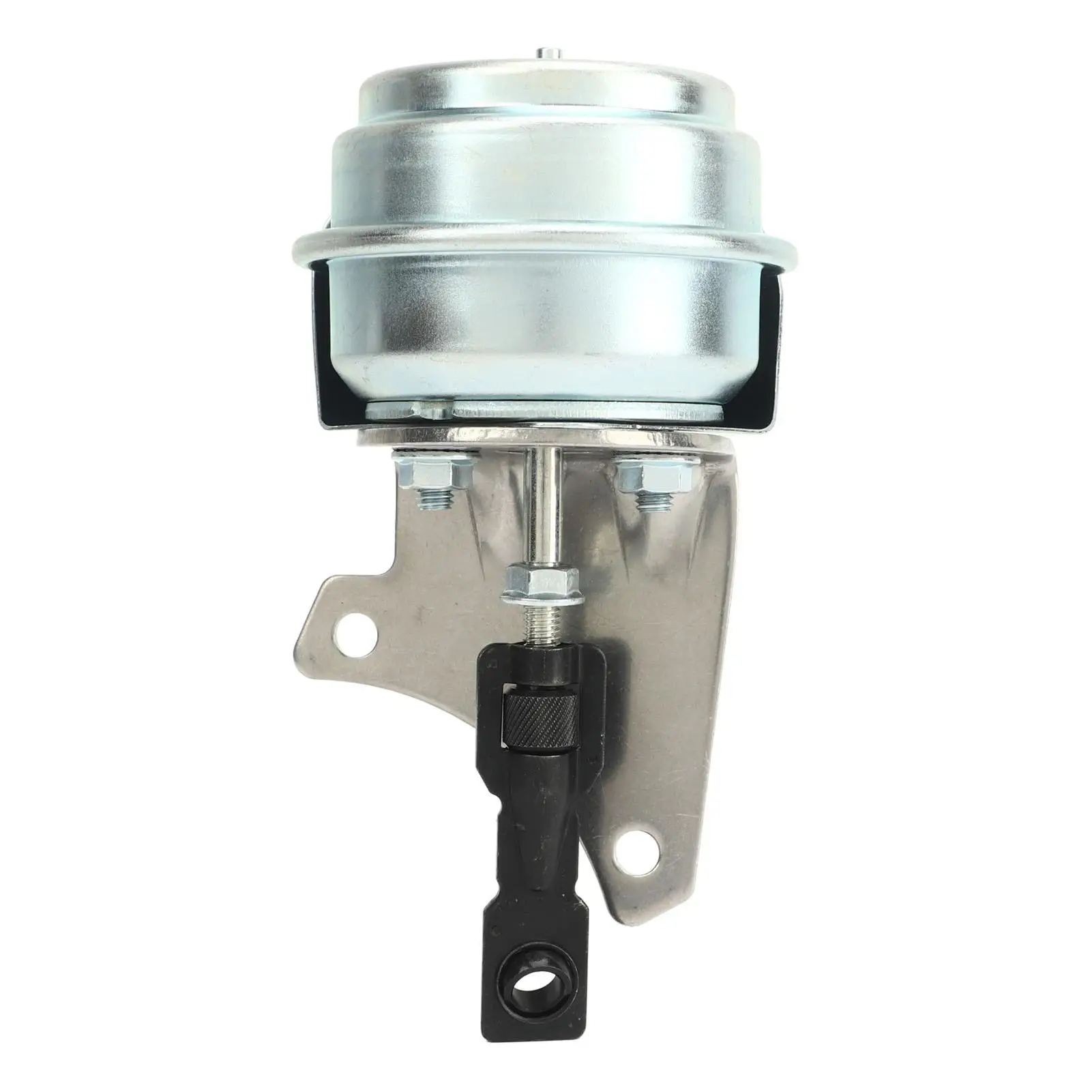 

0 for G25 3014HX Speed Control Long Lasting Metal ABS Anti Aging Wastegate Actuator Low Noise Sensitive for leon 1.9