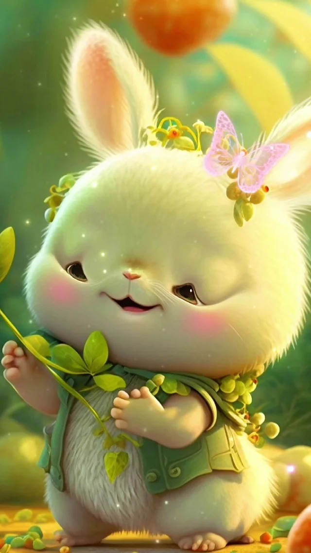 

4PCS 1/10 RC Rock Crawler Metal Alloy BEADLOCK 1.9" Wheel Rim for Trxs TRX-4 Axial SCX10 SCX10 III AXI03007 Tamiya CC01 D90