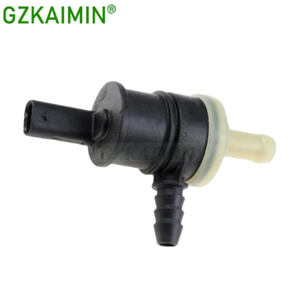 

OEM A0009975012 0009975012 Car Vacuum Solenoid Valve For Mercedes Benz CLC-Class C180 1.6L 2.0L