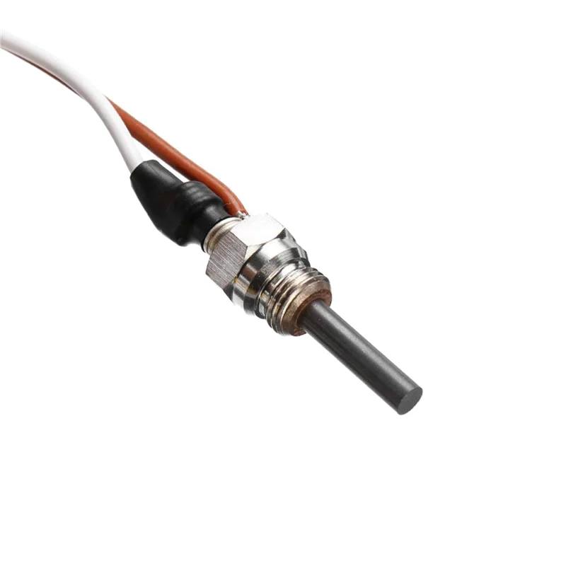 3X 12V-24V Diesels Heater With Wrench For Eberspacher Glowpin Glow Pin Plug 100…