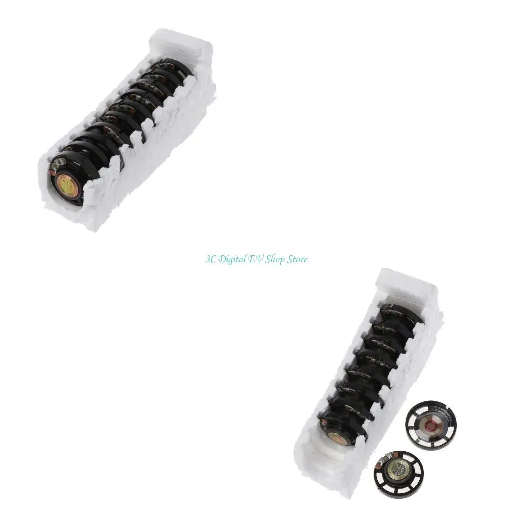 E74D 10Pieces/Set F…