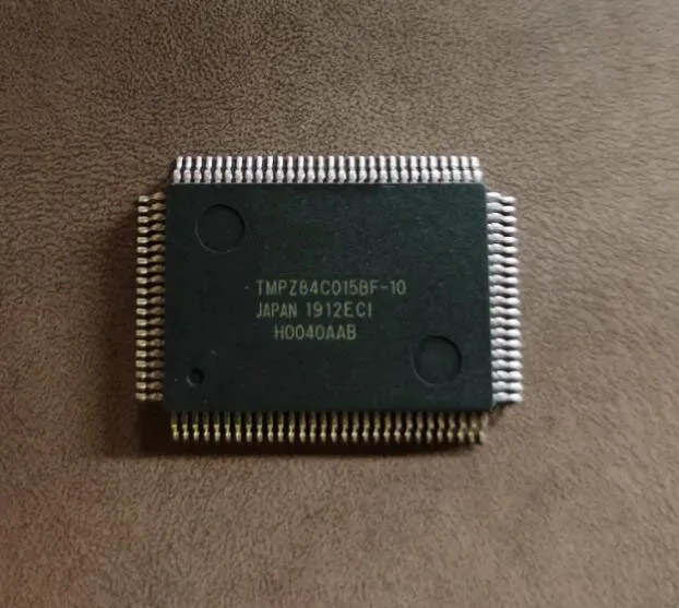 100-novo-e-original-tmpz84c015bf-10-qfp100
